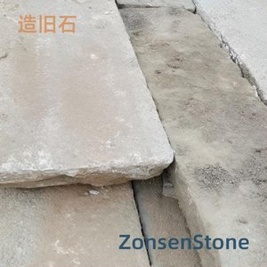 Old Stone