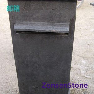 Mail