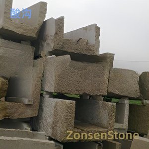 acid trench