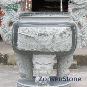 Golden Furnace