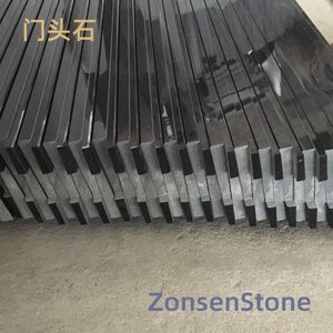 Gate Stone