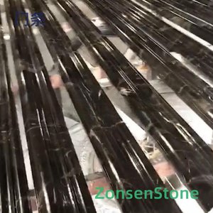 Door strip