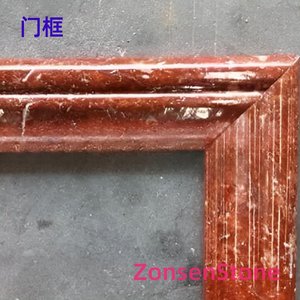 door frame