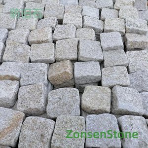 Anti-old stone