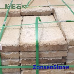 Anti-aging stone