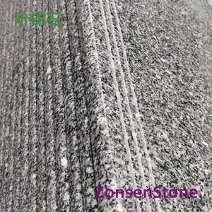 Step stones