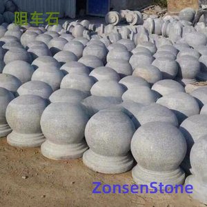 bollard