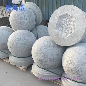 isolation barriers