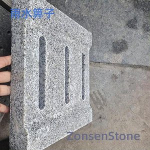 rain grate