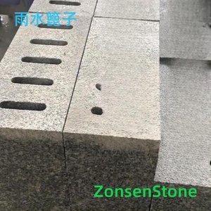 rain grates