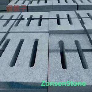 Rain grate