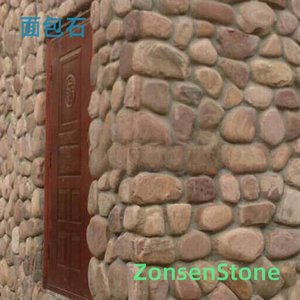 breadstone