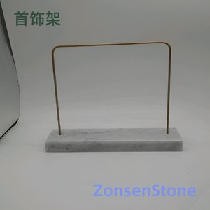 Jewelry rack