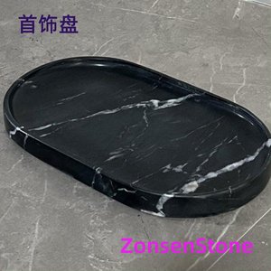 Jewelry tray