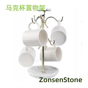 Mug holder