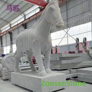 horses