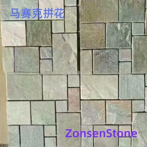 Mosaic