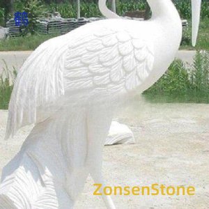 crane