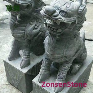 Qilin
