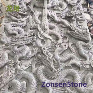 Longdu