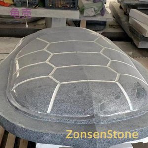 Tortoise shell