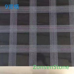 9-square grid