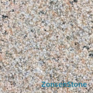 clove stone