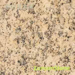 Century Golden Hemp