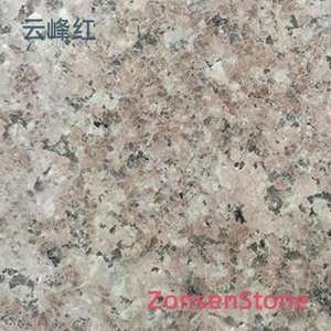 Yunfeng Red