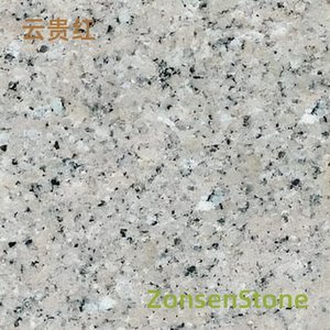 Yunnan-Guizhou Red