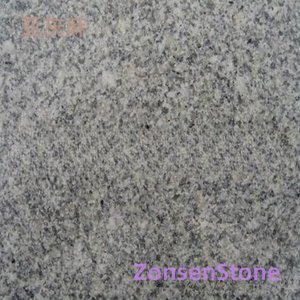 Grey hemp