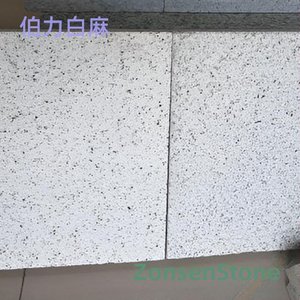 Khabarovsk White Hemp