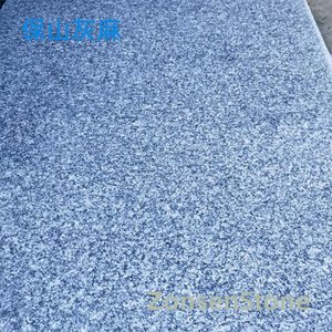 Baoshan Grey Hemp