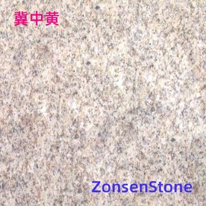 Central Hebei Yellow River