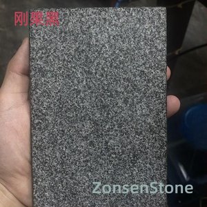 Congo Black