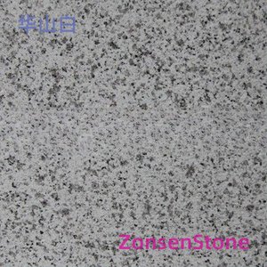Huashan White