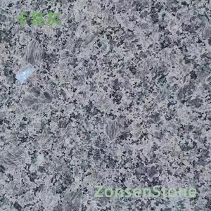 Khaki Gray