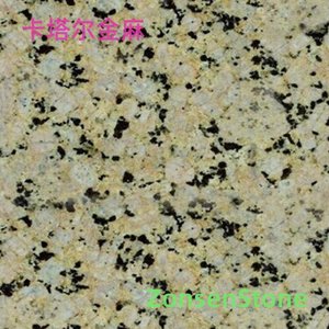 Qatar Golden Hemp