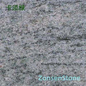 Chalk Green