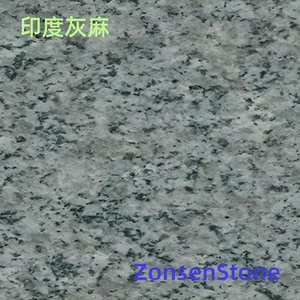Indian Grey Hemp
