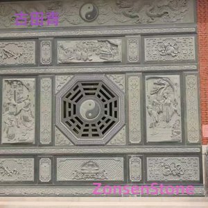 Gu Tianqing