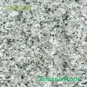 Ancient Yellow Gray Hemp