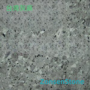 Taiwan Grey Hemp