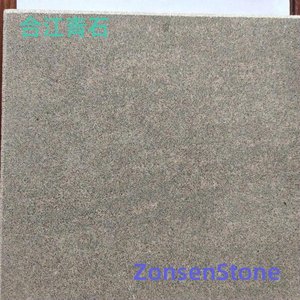 Hejiang Green Stone