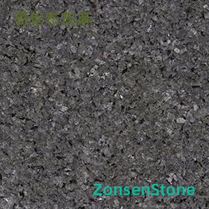Columbus Grey Hemp