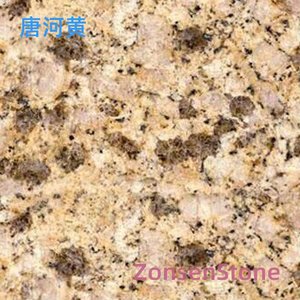 Tanghe Yellow