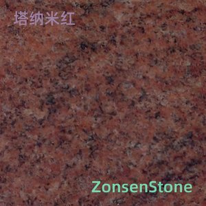 Tanami Red