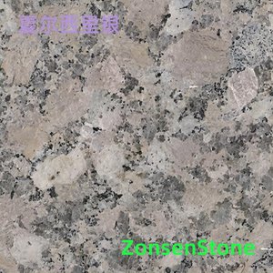 Charsili Silver
