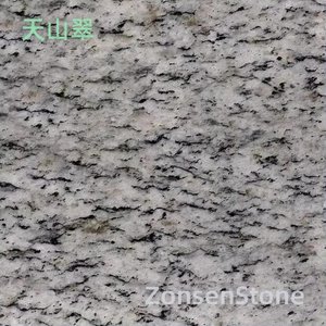 天山翠