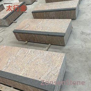 Taihang Gold